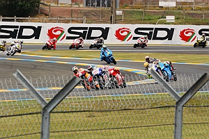 GP_France_2009_152 [800x600]